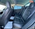 Черный Тесла Модель 3, объемом двигателя 0 л и пробегом 156 тыс. км за 15500 $, фото 8 на Automoto.ua