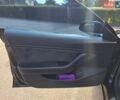 Черный Тесла Модель 3, объемом двигателя 0 л и пробегом 158 тыс. км за 14700 $, фото 17 на Automoto.ua