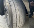 Чорний Тесла Модель 3, об'ємом двигуна 0 л та пробігом 61 тис. км за 24800 $, фото 21 на Automoto.ua