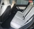 Чорний Тесла Модель 3, об'ємом двигуна 0 л та пробігом 150 тис. км за 16500 $, фото 23 на Automoto.ua