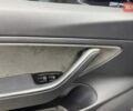 Черный Тесла Модель 3, объемом двигателя 0 л и пробегом 108 тыс. км за 17900 $, фото 6 на Automoto.ua