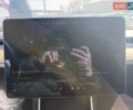 Чорний Тесла Модель 3, об'ємом двигуна 0 л та пробігом 160 тис. км за 8900 $, фото 23 на Automoto.ua