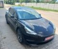 Черный Тесла Модель 3, объемом двигателя 0 л и пробегом 67 тыс. км за 16300 $, фото 8 на Automoto.ua