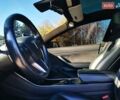Чорний Тесла Модель 3, об'ємом двигуна 0 л та пробігом 105 тис. км за 17000 $, фото 14 на Automoto.ua