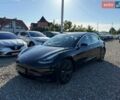 Чорний Тесла Модель 3, об'ємом двигуна 0 л та пробігом 176 тис. км за 15450 $, фото 8 на Automoto.ua