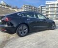 Чорний Тесла Модель 3, об'ємом двигуна 0 л та пробігом 61 тис. км за 24800 $, фото 16 на Automoto.ua