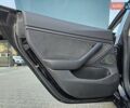 Черный Тесла Модель 3, объемом двигателя 0 л и пробегом 138 тыс. км за 15400 $, фото 18 на Automoto.ua