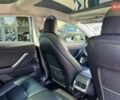 Черный Тесла Модель 3, объемом двигателя 0 л и пробегом 90 тыс. км за 19900 $, фото 19 на Automoto.ua