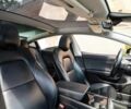 Черный Тесла Модель 3, объемом двигателя 0 л и пробегом 41 тыс. км за 7327 $, фото 9 на Automoto.ua