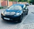 Чорний Тесла Модель 3, об'ємом двигуна 0 л та пробігом 151 тис. км за 16300 $, фото 3 на Automoto.ua
