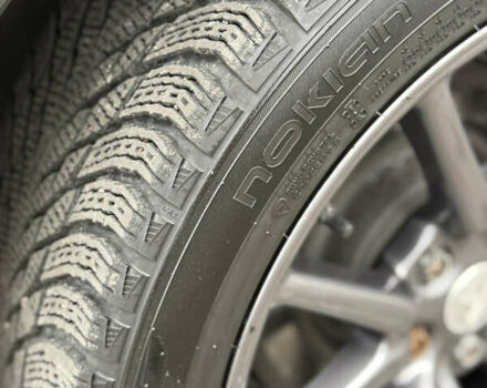 Черный Тесла Модель 3, объемом двигателя 0 л и пробегом 90 тыс. км за 16500 $, фото 13 на Automoto.ua