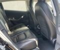 Черный Тесла Модель 3, объемом двигателя 0 л и пробегом 167 тыс. км за 17500 $, фото 6 на Automoto.ua