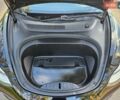 Черный Тесла Модель 3, объемом двигателя 0 л и пробегом 150 тыс. км за 15300 $, фото 3 на Automoto.ua