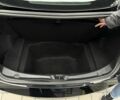 Тесла Модель 3 2019 у Луцьку на Automoto.ua Чорний Тесла Модель 3, об'ємом двигуна 1 л та пробігом 255 тис. км за 13800 $, фото 14 на Automoto.ua