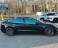 Чорний Тесла Модель 3, об'ємом двигуна 0 л та пробігом 81 тис. км за 22100 $, фото 7 на Automoto.ua