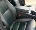 Чорний Тесла Модель 3, об'ємом двигуна 0 л та пробігом 144 тис. км за 15700 $, фото 10 на Automoto.ua
