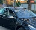 Черный Тесла Модель 3, объемом двигателя 0 л и пробегом 145 тыс. км за 17000 $, фото 43 на Automoto.ua