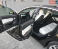 Чорний Тесла Модель 3, об'ємом двигуна 0 л та пробігом 150 тис. км за 16500 $, фото 22 на Automoto.ua