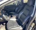 Чорний Тесла Модель 3, об'ємом двигуна 0 л та пробігом 150 тис. км за 12492 $, фото 7 на Automoto.ua