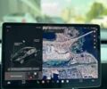 Черный Тесла Модель 3, объемом двигателя 0 л и пробегом 155 тыс. км за 14300 $, фото 15 на Automoto.ua
