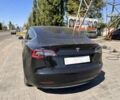 Чорний Тесла Модель 3, об'ємом двигуна 0 л та пробігом 150 тис. км за 12492 $, фото 5 на Automoto.ua