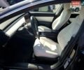 Черный Тесла Модель 3, объемом двигателя 0 л и пробегом 97 тыс. км за 5000 $, фото 6 на Automoto.ua