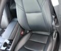 Чорний Тесла Модель 3, об'ємом двигуна 0 л та пробігом 122 тис. км за 16500 $, фото 16 на Automoto.ua