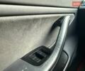 Чорний Тесла Модель 3, об'ємом двигуна 0 л та пробігом 150 тис. км за 15900 $, фото 14 на Automoto.ua