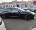 Черный Тесла Модель 3, объемом двигателя 0 л и пробегом 120 тыс. км за 18888 $, фото 12 на Automoto.ua