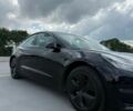 Черный Тесла Модель 3, объемом двигателя 0 л и пробегом 98 тыс. км за 15600 $, фото 6 на Automoto.ua