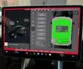 Чорний Тесла Модель 3, об'ємом двигуна 3 л та пробігом 3 тис. км за 16003 $, фото 3 на Automoto.ua