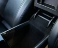 Черный Тесла Модель 3, объемом двигателя 0 л и пробегом 117 тыс. км за 19700 $, фото 22 на Automoto.ua