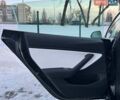Черный Тесла Модель 3, объемом двигателя 0 л и пробегом 220 тыс. км за 14500 $, фото 16 на Automoto.ua