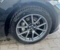 Черный Тесла Модель 3, объемом двигателя 0 л и пробегом 67 тыс. км за 16300 $, фото 1 на Automoto.ua