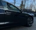 Чорний Тесла Модель 3, об'ємом двигуна 0 л та пробігом 300 тис. км за 15000 $, фото 9 на Automoto.ua