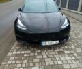 Чорний Тесла Модель 3, об'ємом двигуна 0 л та пробігом 145 тис. км за 15700 $, фото 20 на Automoto.ua