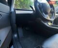 Черный Тесла Модель 3, объемом двигателя 0 л и пробегом 145 тыс. км за 17000 $, фото 17 на Automoto.ua