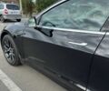 Чорний Тесла Модель 3, об'ємом двигуна 0 л та пробігом 144 тис. км за 14300 $, фото 16 на Automoto.ua