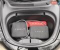 Черный Тесла Модель 3, объемом двигателя 0 л и пробегом 230 тыс. км за 15600 $, фото 11 на Automoto.ua
