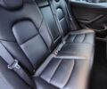 Черный Тесла Модель 3, объемом двигателя 0 л и пробегом 37 тыс. км за 8900 $, фото 11 на Automoto.ua