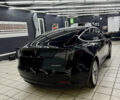 Чорний Тесла Модель 3, об'ємом двигуна 0 л та пробігом 96 тис. км за 17999 $, фото 17 на Automoto.ua