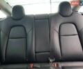 Черный Тесла Модель 3, объемом двигателя 0 л и пробегом 91 тыс. км за 4700 $, фото 9 на Automoto.ua