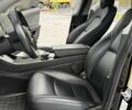 Чорний Тесла Модель 3, об'ємом двигуна 0 л та пробігом 163 тис. км за 14500 $, фото 7 на Automoto.ua