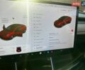 Черный Тесла Модель 3, объемом двигателя 0 л и пробегом 86 тыс. км за 15900 $, фото 24 на Automoto.ua