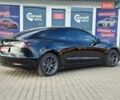 Черный Тесла Модель 3, объемом двигателя 0 л и пробегом 134 тыс. км за 14000 $, фото 4 на Automoto.ua