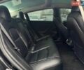 Черный Тесла Модель 3, объемом двигателя 0 л и пробегом 149 тыс. км за 12900 $, фото 21 на Automoto.ua