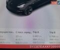 Чорний Тесла Модель 3, об'ємом двигуна 0 л та пробігом 92 тис. км за 16000 $, фото 27 на Automoto.ua