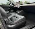Чорний Тесла Модель 3, об'ємом двигуна 0 л та пробігом 206 тис. км за 17979 $, фото 9 на Automoto.ua