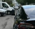 Черный Тесла Модель 3, объемом двигателя 0 л и пробегом 106 тыс. км за 17000 $, фото 1 на Automoto.ua