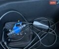 Черный Тесла Модель 3, объемом двигателя 0 л и пробегом 116 тыс. км за 16600 $, фото 22 на Automoto.ua